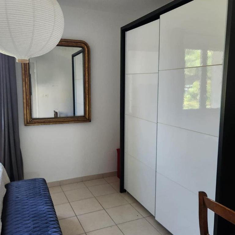 Nice family home in La Ciotat - Vacation Home - 14