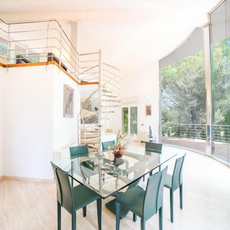 Villa in Alcúdia near Sandy Beach - Casa de 4 dormitorios - 9