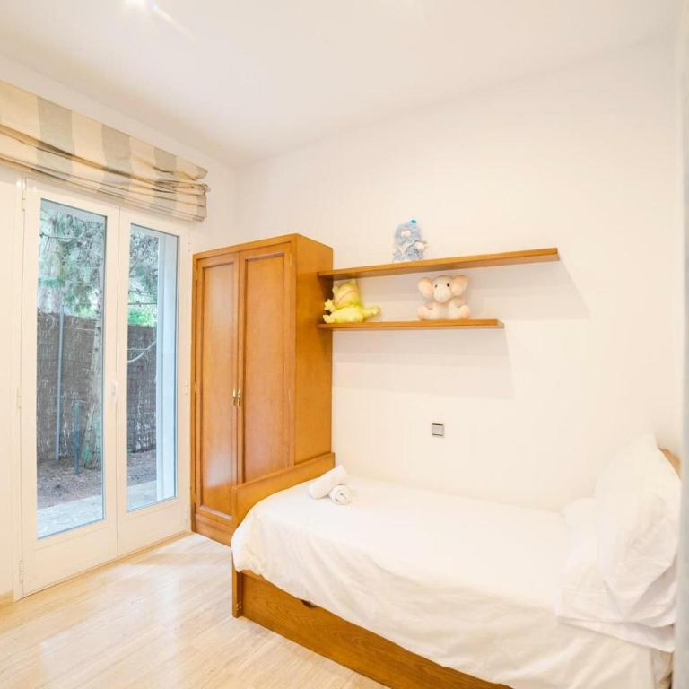 Villa in Alcúdia near Sandy Beach - Casa de 4 dormitorios - 14
