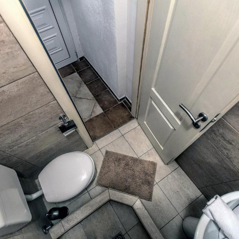 Royal House - Apartment - 12