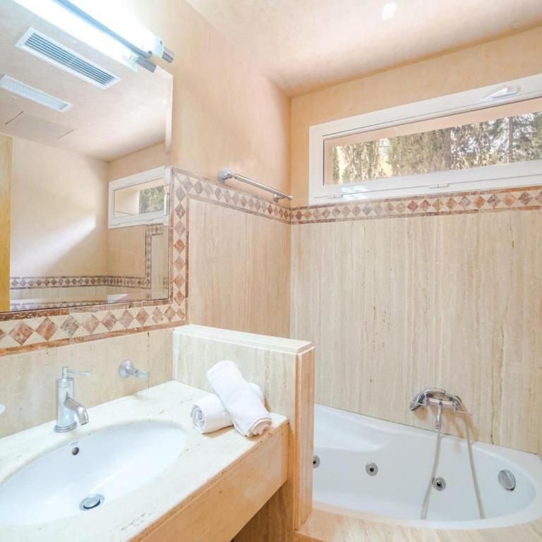 Villa in Alcúdia near Sandy Beach - Casa de 4 dormitorios - 18