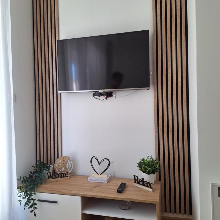 Apartman Kalina - Titova Vila - Apartman sa 1 Spavaćom Sobom - 3