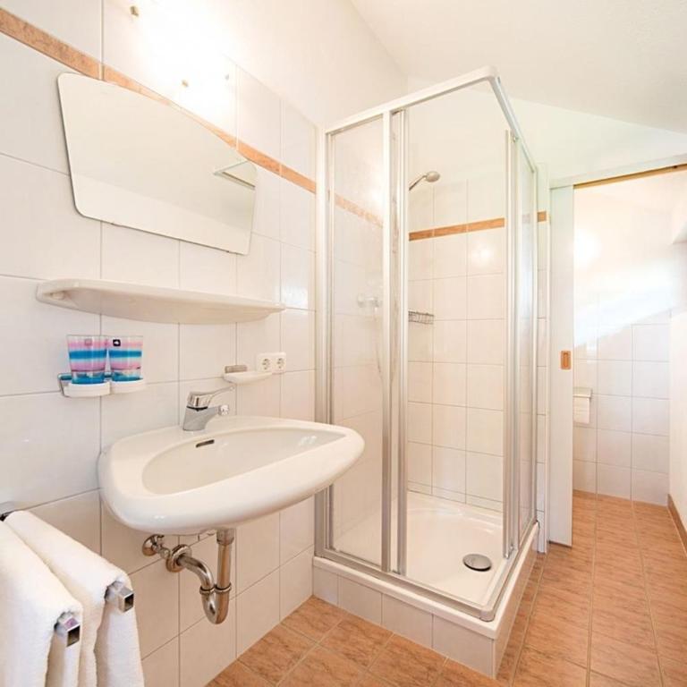 Ferienhaus Stillupp - Ferienhaus - 7