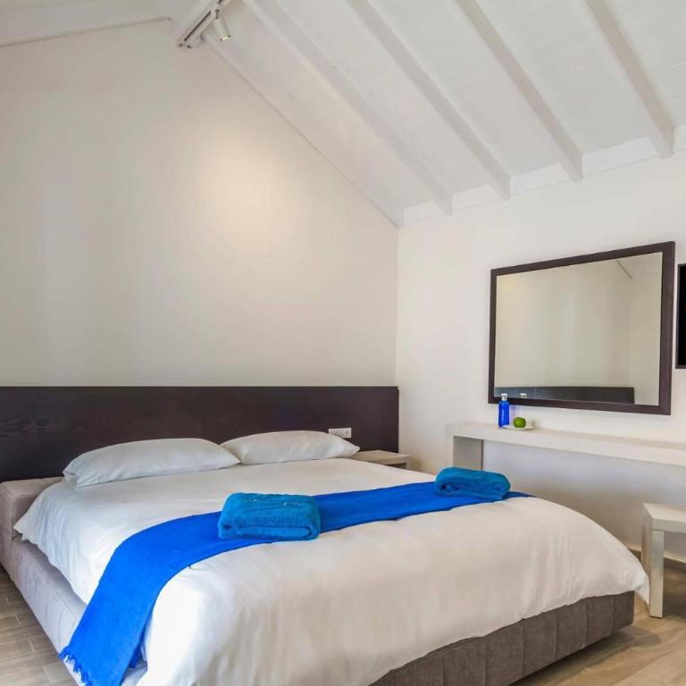 Villa Lugano by Villa Plus - Villa - 8