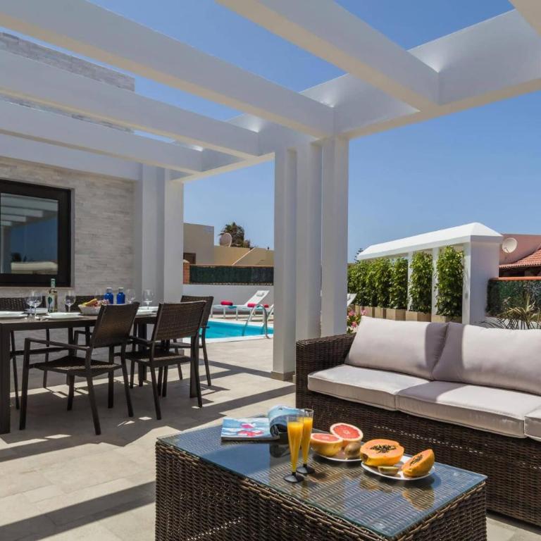 Villa Lugano by Villa Plus - Villa - 3