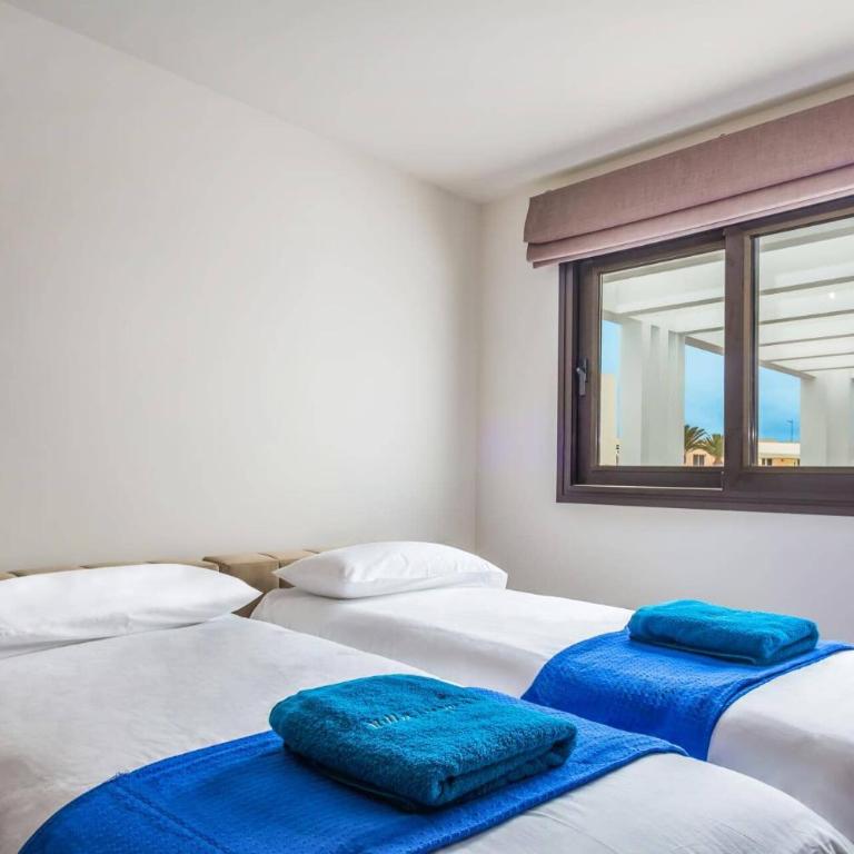Villa Lugano by Villa Plus - Villa - 11