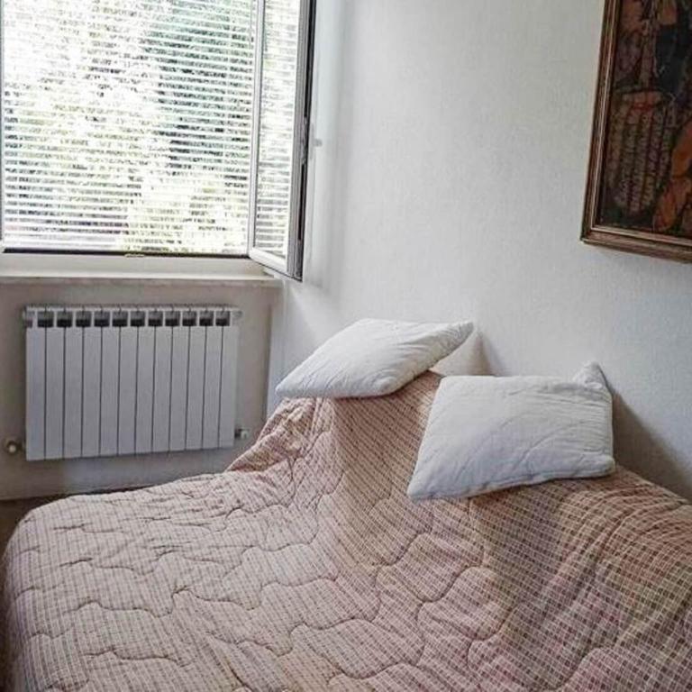 Coastal Home in Moneglia - Casa Vacanze con 1 Camera da Letto - 10
