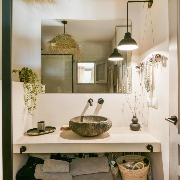 Choose from Mistral or Strand - Apartamento de 2 dormitorios - Frente al océano - 10