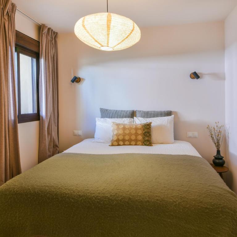 Choose from Mistral or Strand - Apartamento de 2 dormitorios - Frente al océano - 20