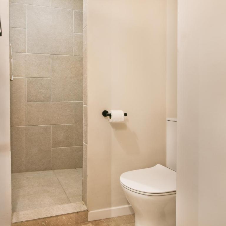 Choose from Mistral or Strand - Apartamento de 2 dormitorios - Frente al océano - 18