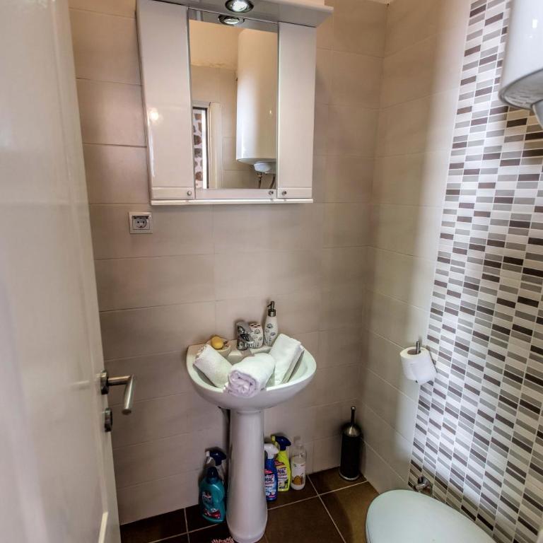 Royal House - Superior Apartment - 5