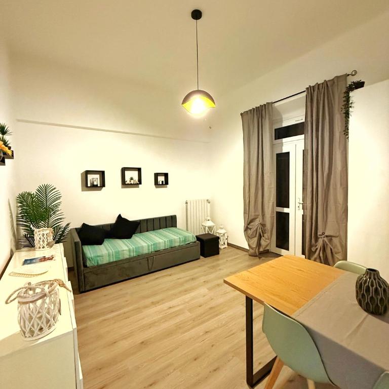 910 Apartment - Appartamento con 1 Camera da Letto - 1