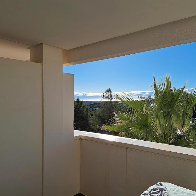 Golfside Luxury at Las Colinas - Apartamento de 2 dormitorios - 32