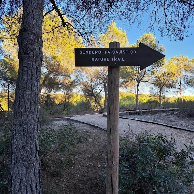 Golfside Luxury at Las Colinas - Apartamento de 2 dormitorios - 35