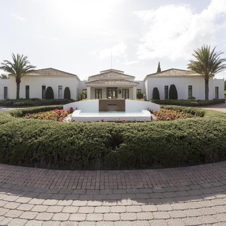 Golfside Luxury at Las Colinas - Apartamento de 2 dormitorios - 19
