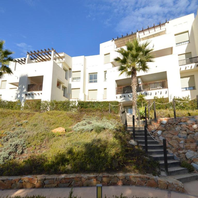 Golfside Luxury at Las Colinas - Apartamento de 2 dormitorios - 11