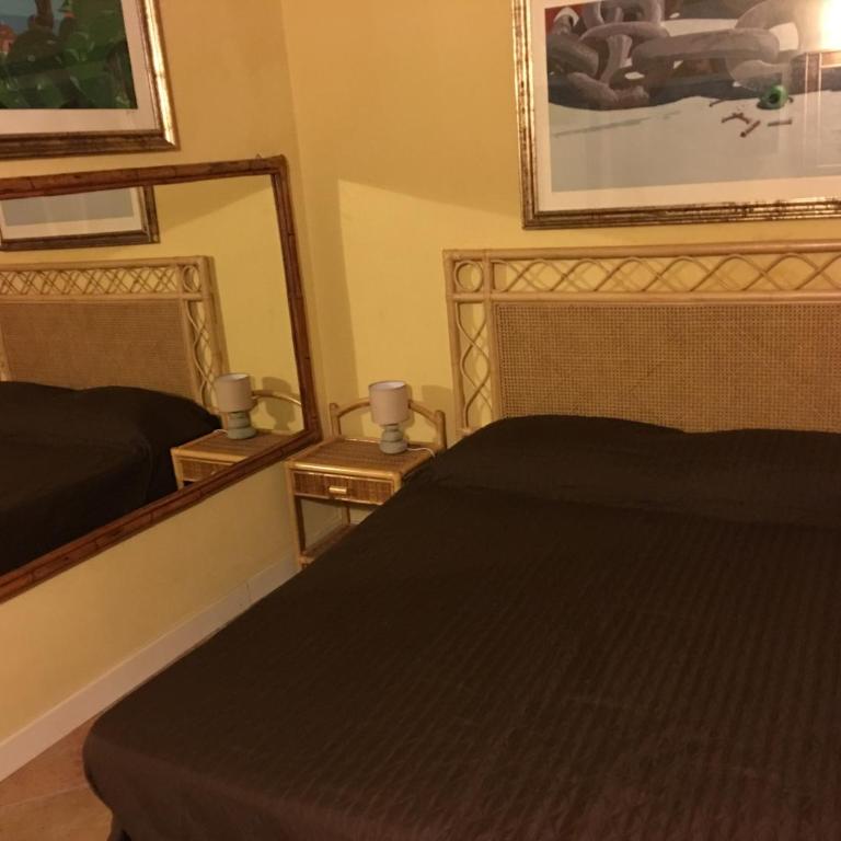 Junior Suite Cattedrale - Loft - 11