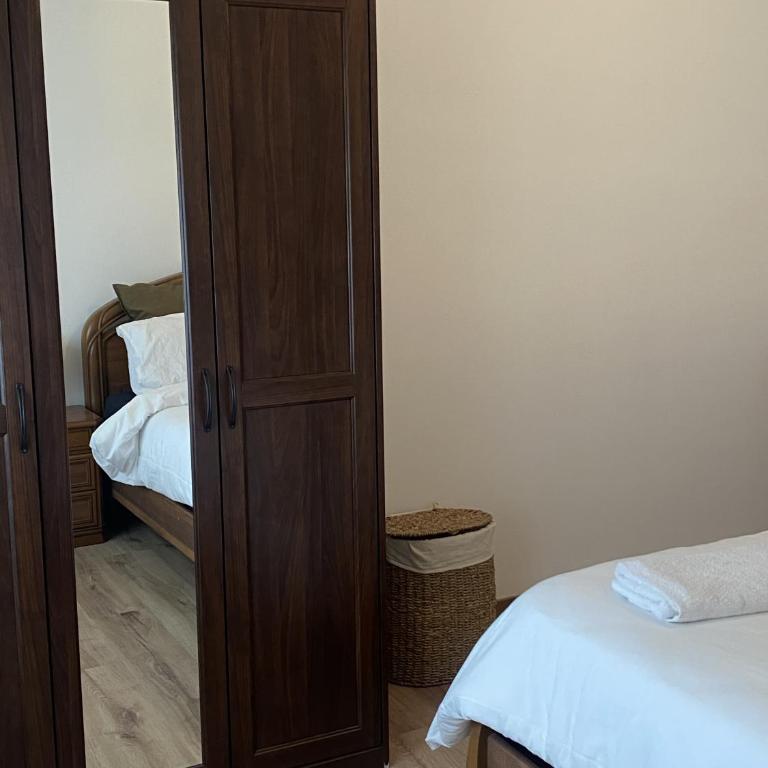 Elegant Apartment near Trastevere - Appartamento con 1 Camera da Letto - 6