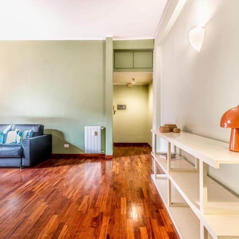 Casa Nina by Ghor - Appartamento - 31