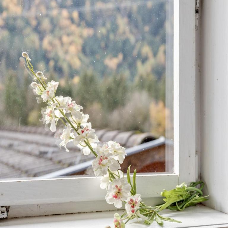 Chalet in Matrei near Ski Lift & Bus - Ferienhaus mit 5 Schlafzimmern - 31