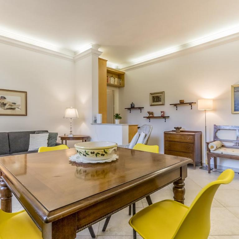 Emanuele House by Ghor - Appartamento - 15