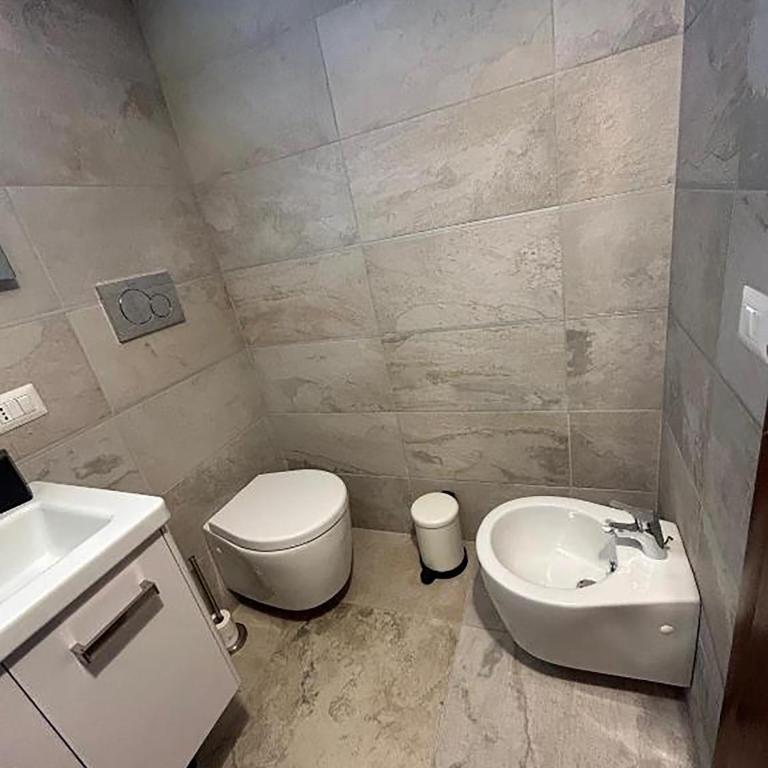 Independent Rooms by Ghor - Appartamento - 14