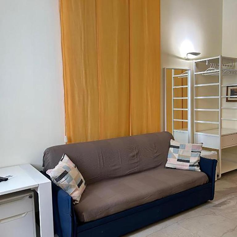 Independent Rooms by Ghor - Appartamento - 16