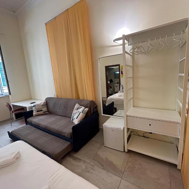 Independent Rooms by Ghor - Appartamento - 19