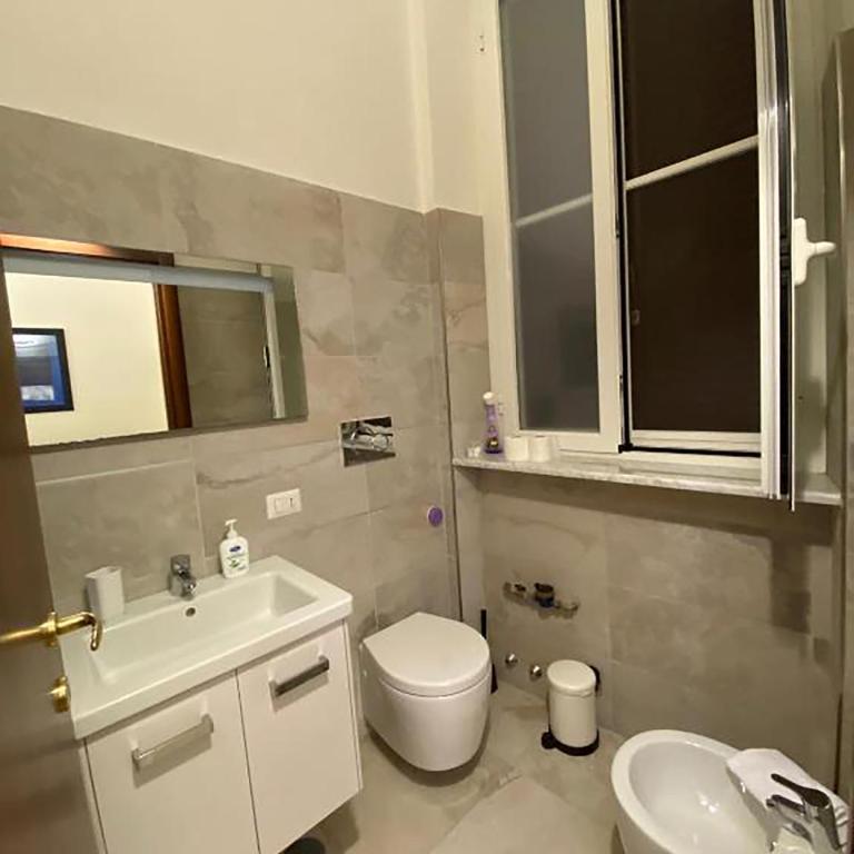Independent Rooms by Ghor - Appartamento - 22