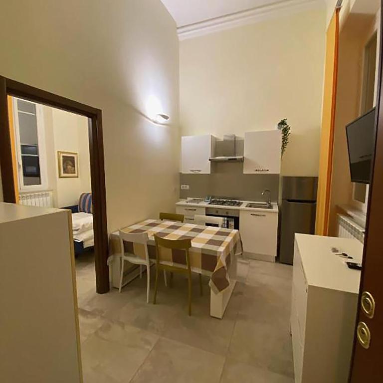 Independent Rooms by Ghor - Appartamento - 26