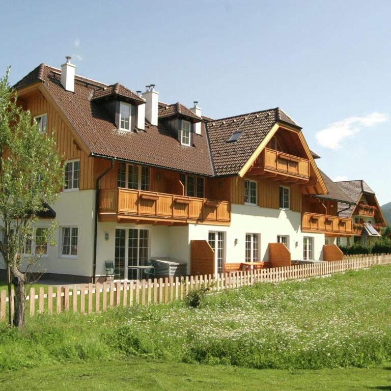 Modern apartment right next to the ski lift - Apartment mit 3 Schlafzimmern - 28