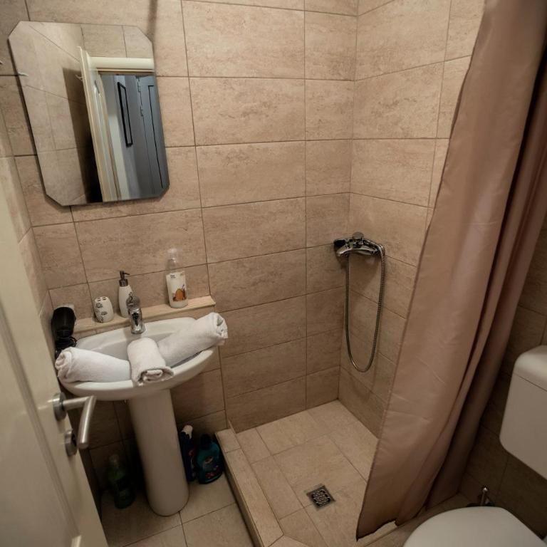 Royal House - Apartment - 8