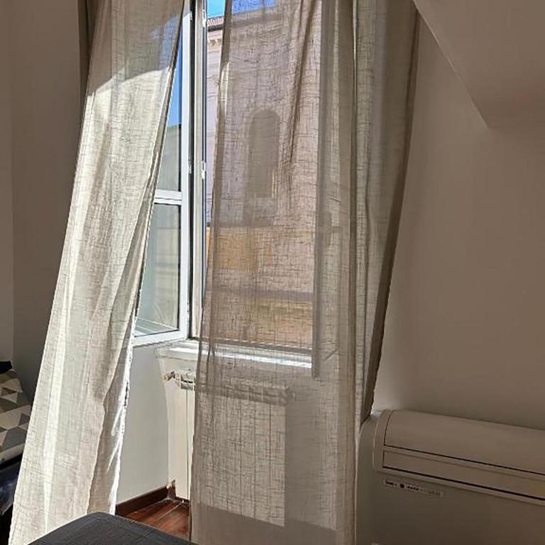 Termini Apartment by Ghor - Apartment - 16