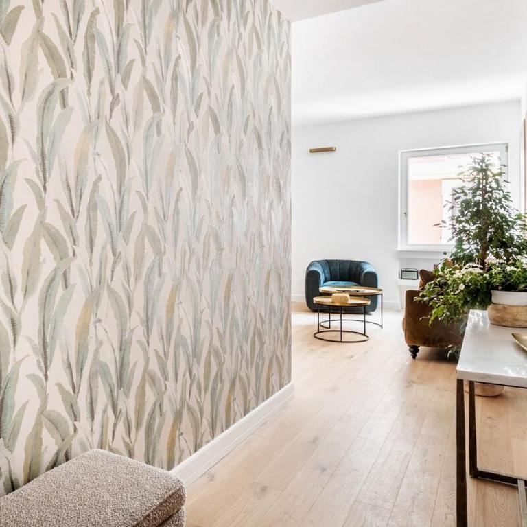 3 bedroom superior apartment Trastevere - Appartamento con 3 Camere da Letto - 10