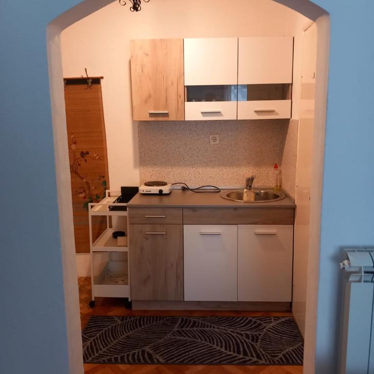 Lola - One-Bedroom Apartment - 9
