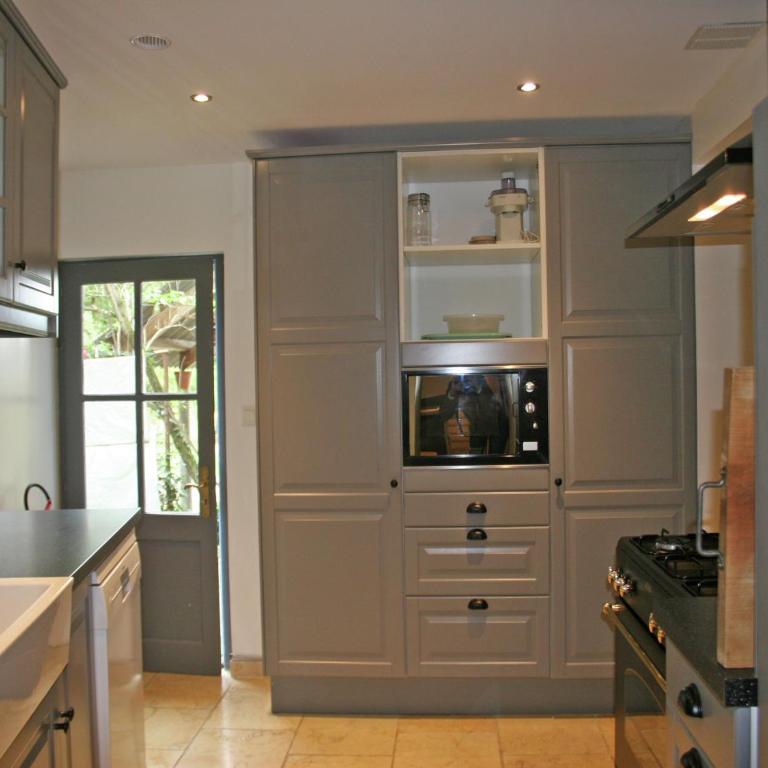 Holiday Home near Mont Ventoux Pool - Maison de Vacances 5 Chambres - 14