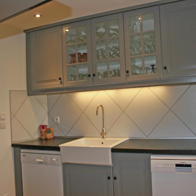 Holiday Home near Mont Ventoux Pool - Maison de Vacances 5 Chambres - 13