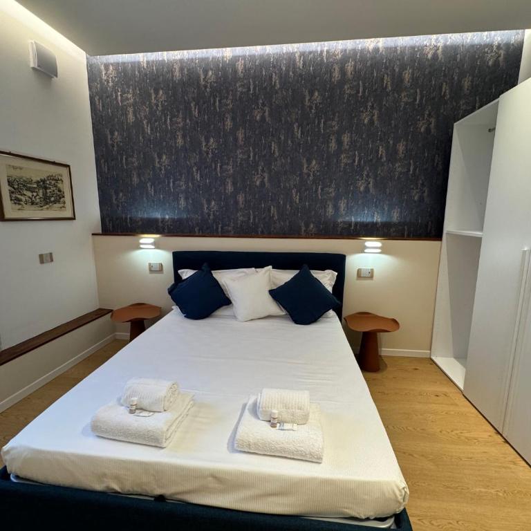 Marjo's uno apartment - Appartamento con 2 Camere da Letto - 2