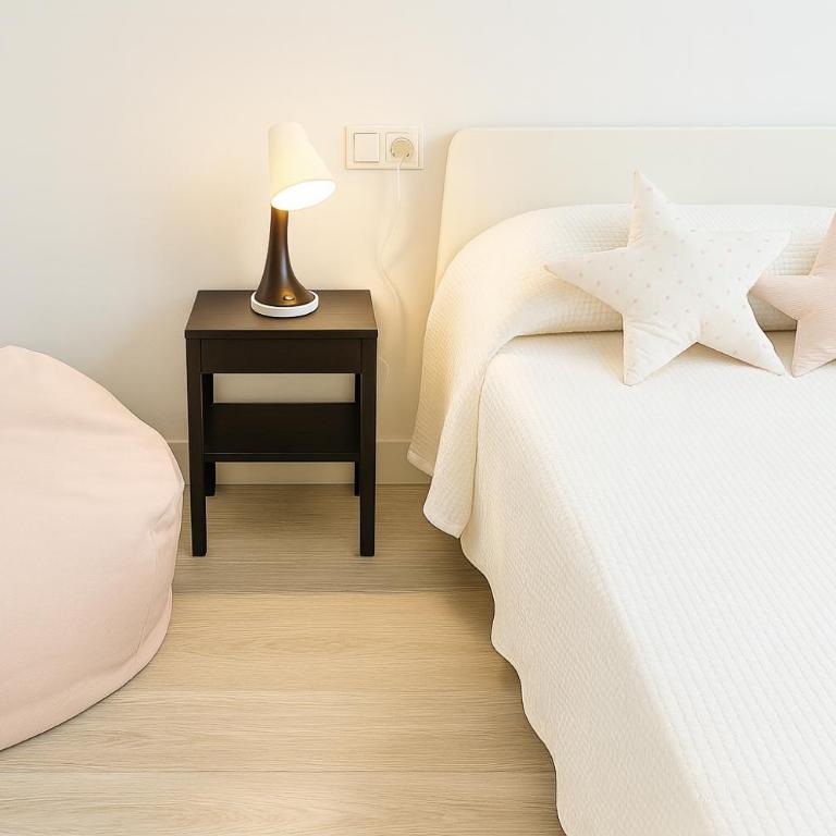 Apartamento en Ametlla de Mar SEA VIEW HAUS FREE WIFI - Apartment with Sea View - 19