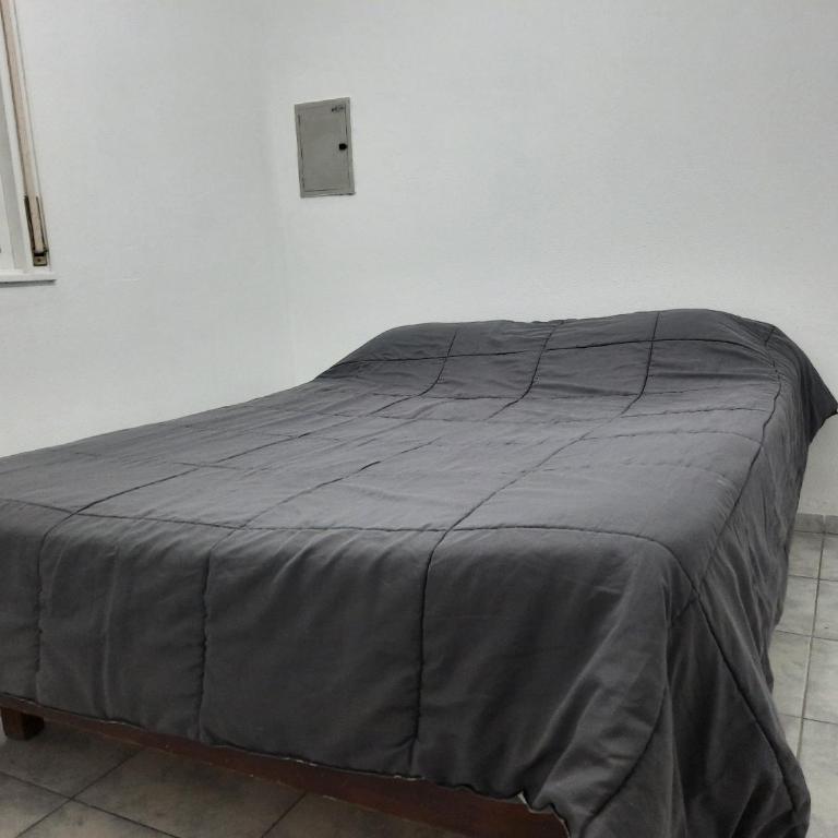 Linda estadia - Three-Bedroom Apartment - 4