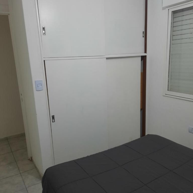 Linda estadia - Three-Bedroom Apartment - 5