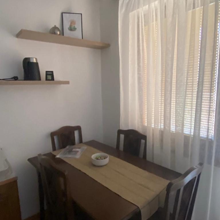 Minja - Apartman sa 1 Spavaćom Sobom - 6