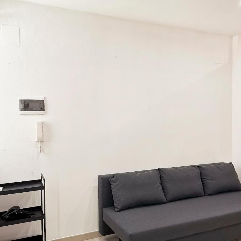 Rogadeo34 - One-Bedroom Apartment - 10