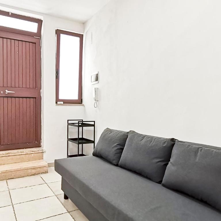 Rogadeo34 - One-Bedroom Apartment - 9