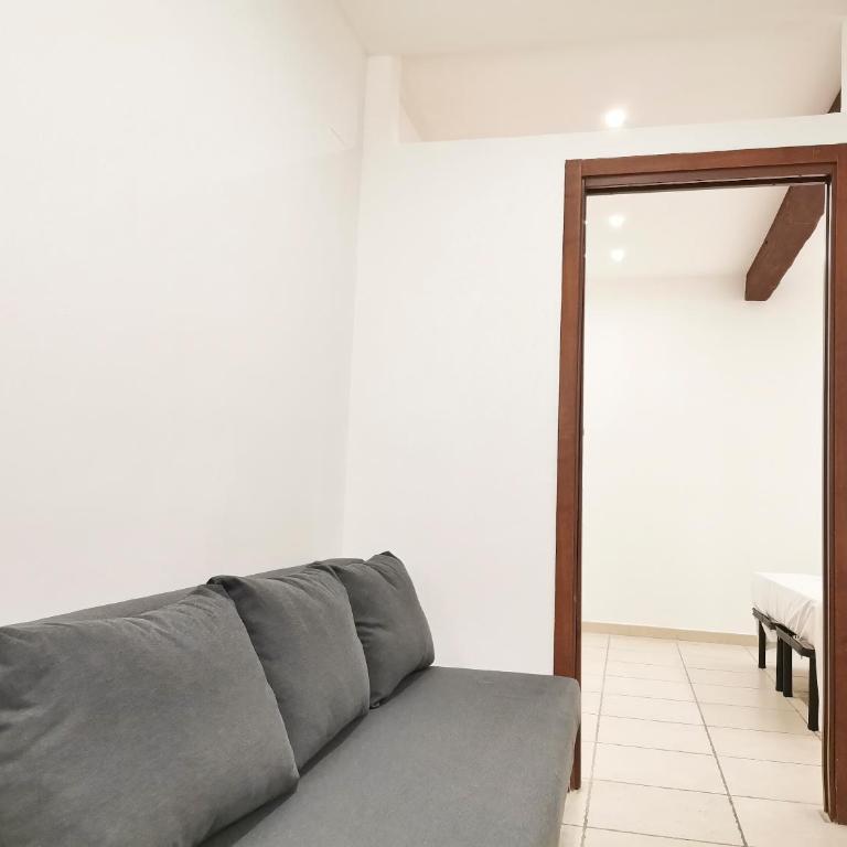 Rogadeo34 - One-Bedroom Apartment - 16