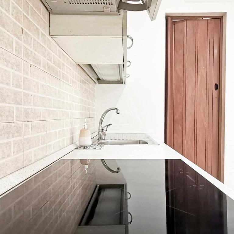 Rogadeo34 - One-Bedroom Apartment - 30