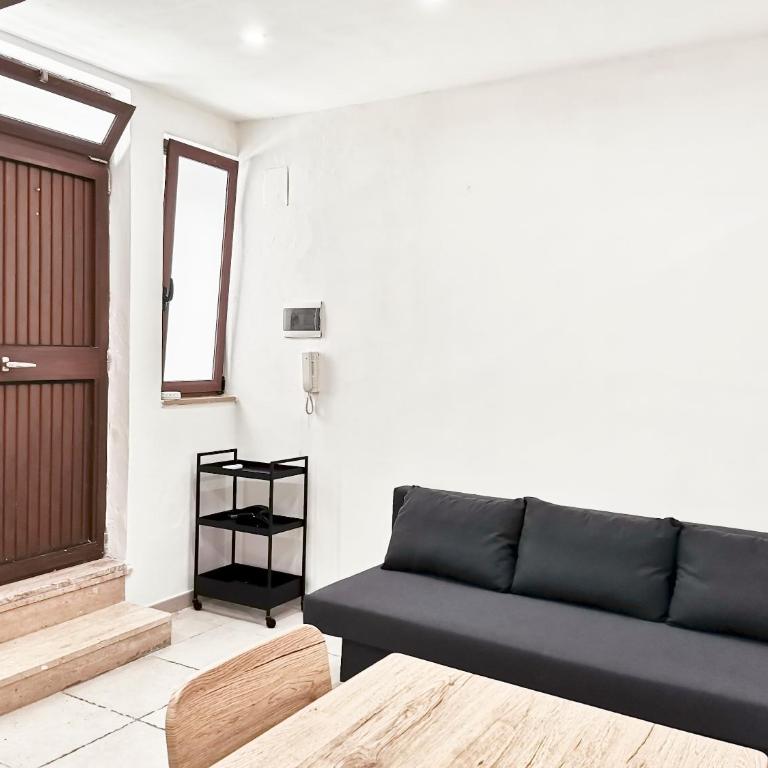 Rogadeo34 - One-Bedroom Apartment - 3