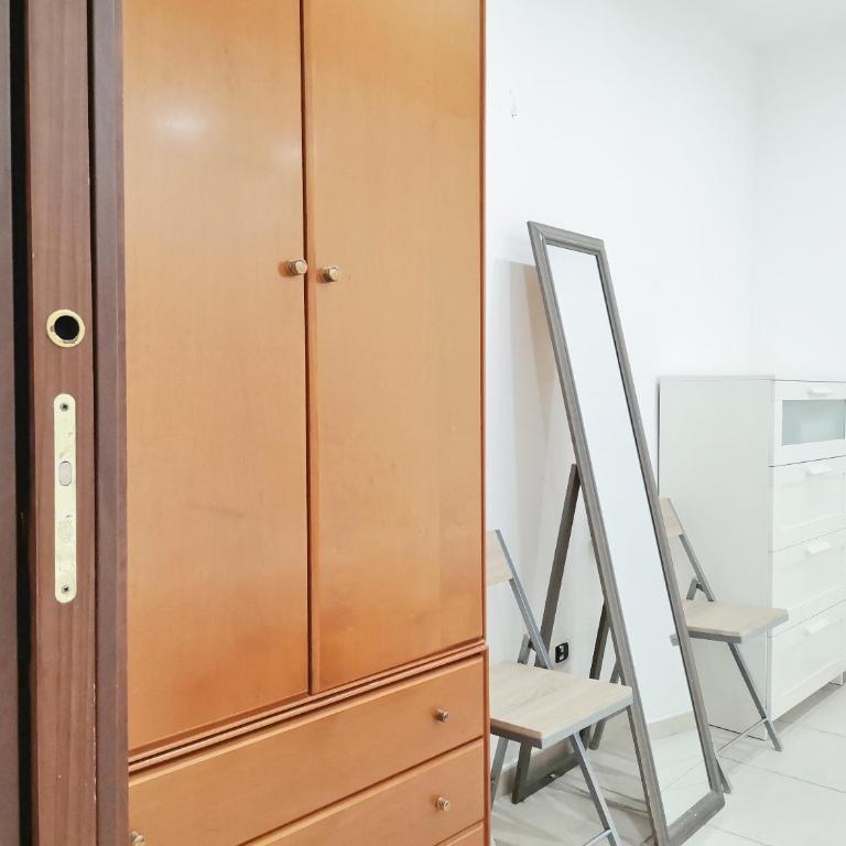 Rogadeo34 - One-Bedroom Apartment - 19
