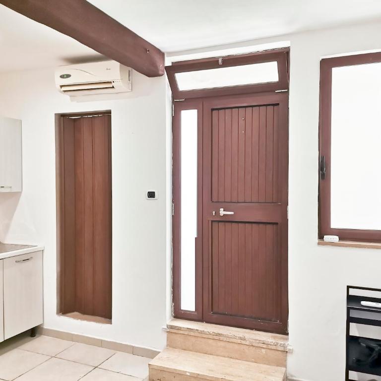 Rogadeo34 - One-Bedroom Apartment - 18