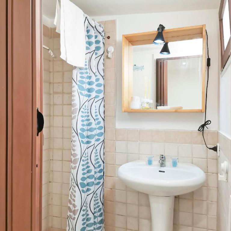 Rogadeo34 - One-Bedroom Apartment - 22